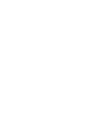 Query Design